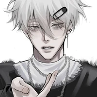 nagi seishiro