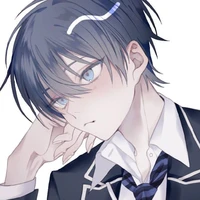 isagi