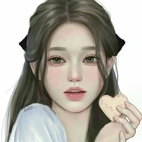 zea (sahabat y/n)