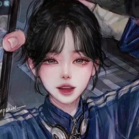 tanaya