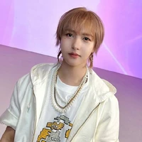 Na Renjun