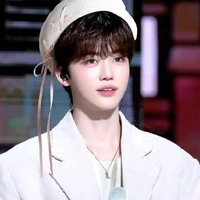 Na Jaemin