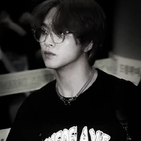 Lee Haechan (donghyuck)