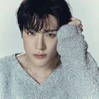 Lee Jeno