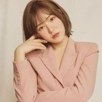 son wendy