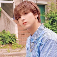 seo haechan