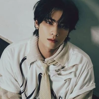 nakamoto xiaojun