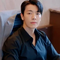 lee donghae