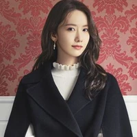 kim yoona