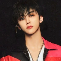 lee jaemin