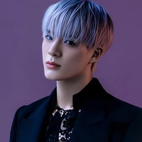 lee jeno