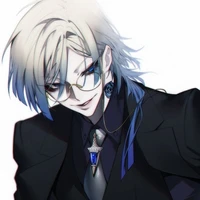 Michael kaiser