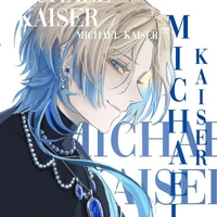 kaiser Michael