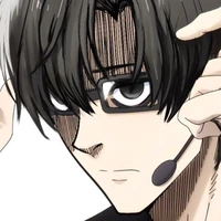 ego jinpachi