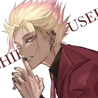 shidou ryusei