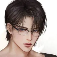 Noah (Teen)