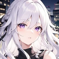 Natori (fl lead) {Phoenix Queen}