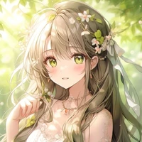 Lyla {Martial artist}