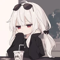 Lazy Author 