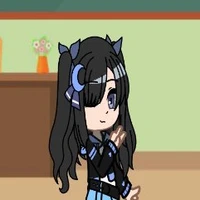 Maila