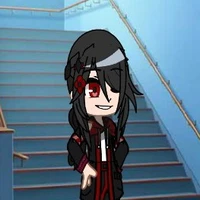 Ryana