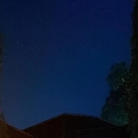 Semua siswa kelas 7F