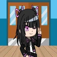 Sintia