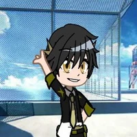 Arzael
