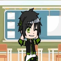 Rhyan