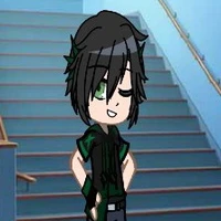 Aizuri