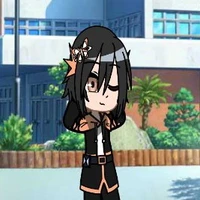 Kandra