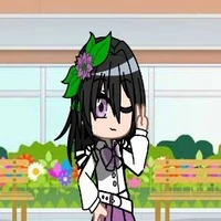 Viona