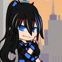 Klara