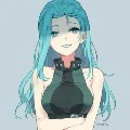 Ying Xiewei