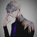Mo Zhe