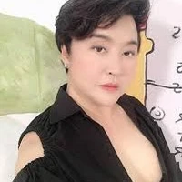 วุฒิตี้/กระเทย