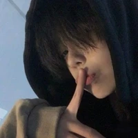 ตะวัน❌