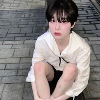 บิวตี้🦠