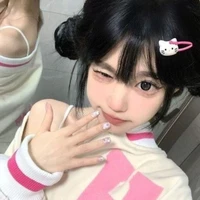 เชอรี่🍒
