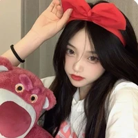 องุ่น🍓