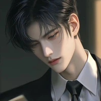 William