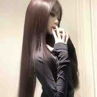 ขิง