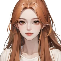 Sera