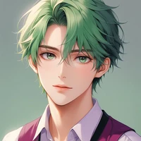 Toru Tatsuya