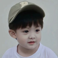 Abiyasi cleo alaric