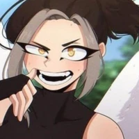 takami
