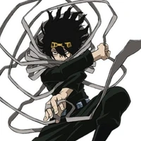 Aizawa