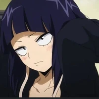 jiro