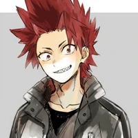 kirishima