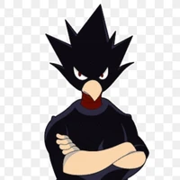 tokoyami
